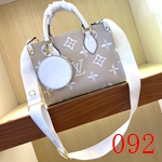 超激安ルイヴィトンバッグ偽物